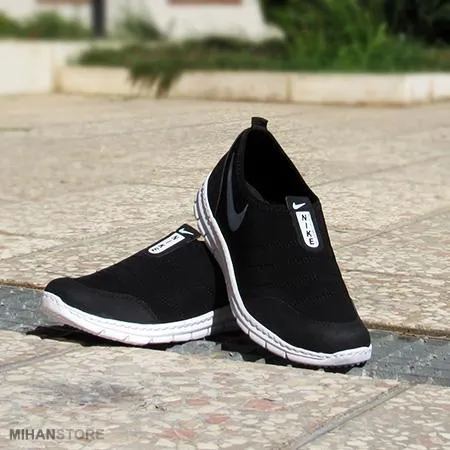 1000-کفش-مردانه-nike-طرح-go-walk-(2024)