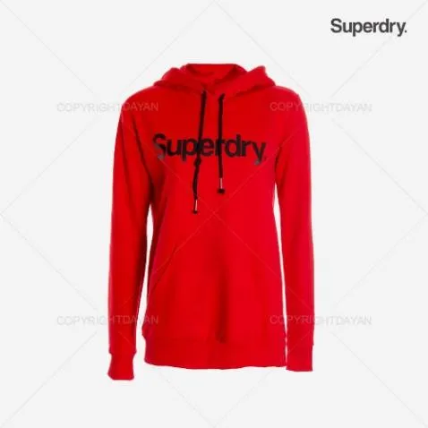 1000-سویشرت-زنانه-superdry-(2024)