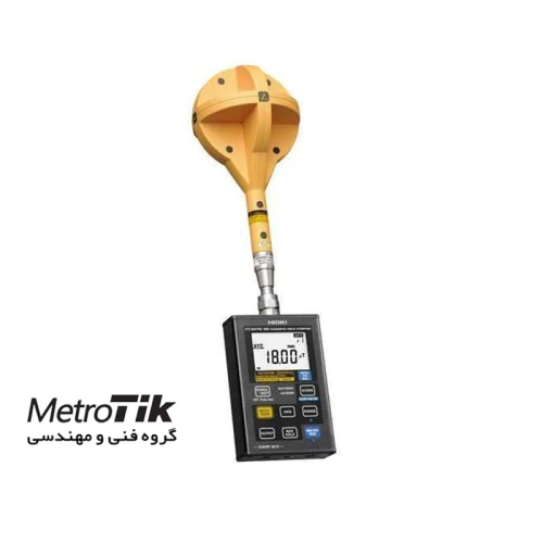 خرید-گوس-متر-هایوکی-hioki-ft3470-51