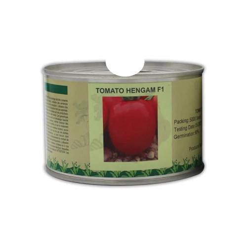 خرید-بذر-گوجه-فرنگی-جم