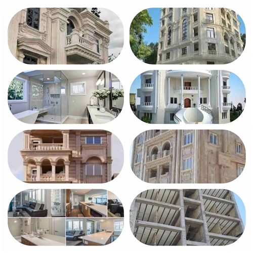 مشارکت-درساخت-در-شیراز-فرصت-ویژه-برای-مالکان