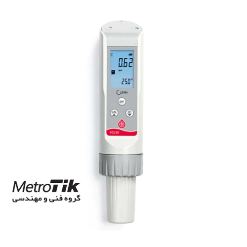 مرکز-پخش-کلر-سنج-ازاد-کلین-clean-fcl30