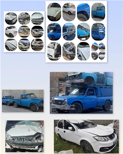 خریدار-انواع-خودرو-اسقاطی-تصادفی-سوخته