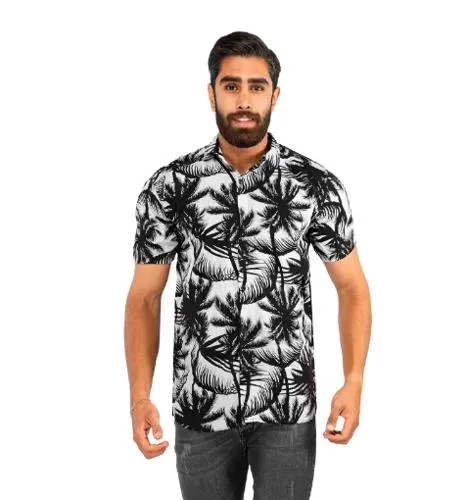 1000-پیراهن-مردانه-هاوایی-kiyan-(2024)