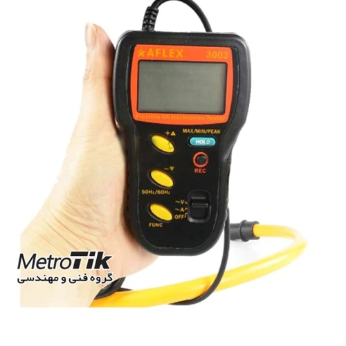 فروش-پاور-متر-پرووا-prova-aflex-3003