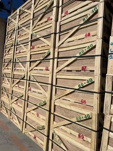 خرید-سنگ-تراورتن-نما-و-سنگ-ساختمانی-با-هر-بودجه