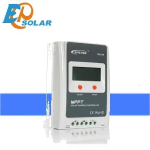 شارژ-کنترلر-ep-solar-مدل-tracer4210a