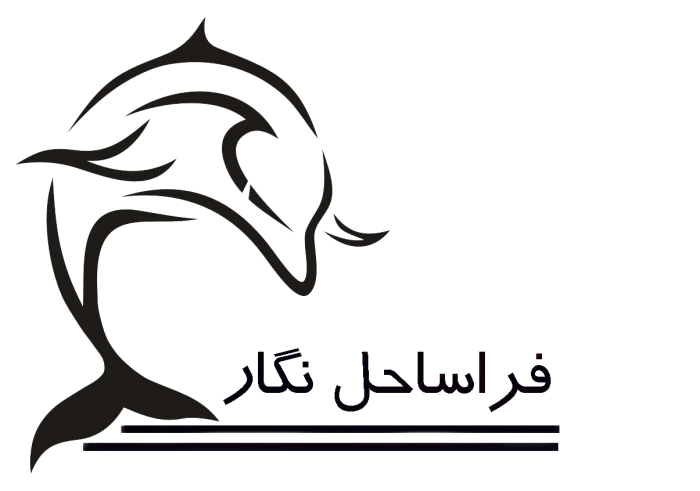 آموزش-تخصصی-گلخانه-داری