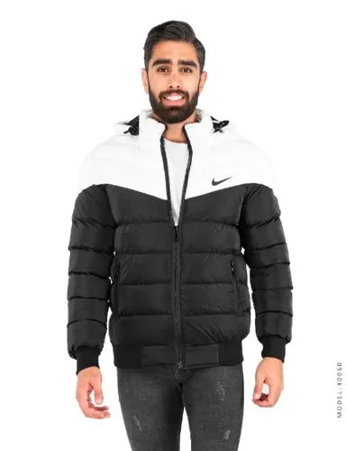 1000-کاپشن-مموری-مردانه-بادی-nike-(2024)