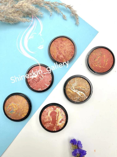 رژگونه-ابروبادی