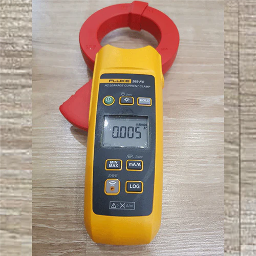 آمپرمتر-کلمپی-جریان-نشتی-ac-leakage-current-cla