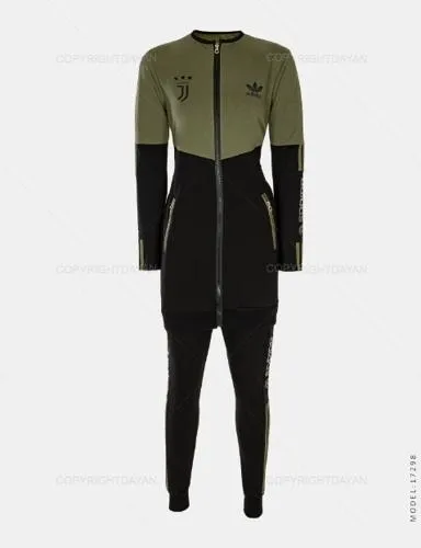 1000-ست-مانتو-و-شلوار-زنانه-adidas-(2024)