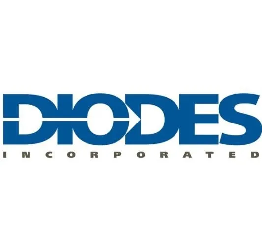 قطعات-الکترونیکی-دیودز-(diodes)