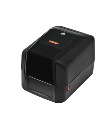 لیبل-پرینتر-zec-wincode-c343c