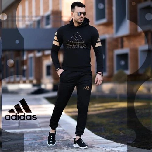 1000-ست-سویشرت-وشلوار-adidas-مدل-fabrega-(2024)