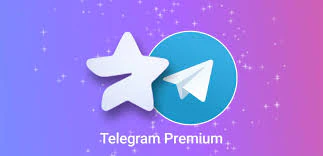 تلگرام-پرمیموم-فروش-استارز-و....