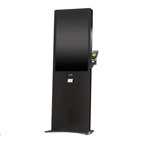 کیوسک-سفارش-گیر-iqsk-–-iq43-fl