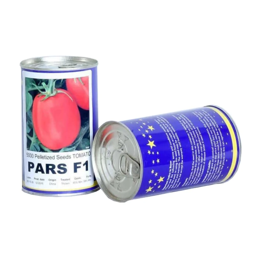 بذر-گوجه-فرنگی-پارس-اف-یک