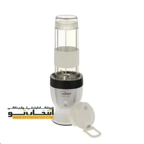 مخلوط-کن-اسموتی-کالوات-مدل-ha230