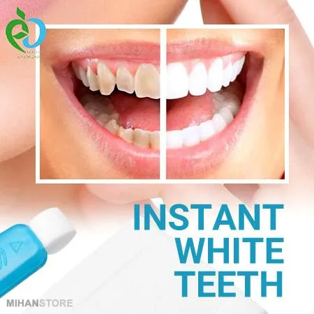 1000-نانو-پد-سفید-کننده-دندان-ovan-(2024)