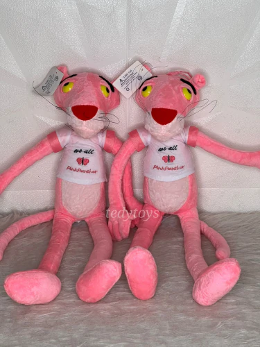 پخش-عمده-عروسک