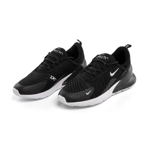 1000-کفش-اسپرت-مردانه-nike-(2024)