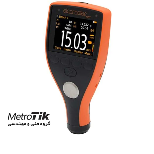 فروش-ضخامت-سنج-الکومتر-elcometer-mtg6