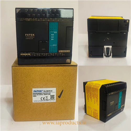 فروش-plc-فتک