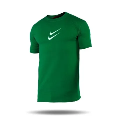 1000-تیشرت-مردانه-یقه-گرد-nike-(2024)