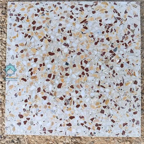 خرید-موزاییک-الماسی-رنگارنگ-نمره-2-–-30-در-30