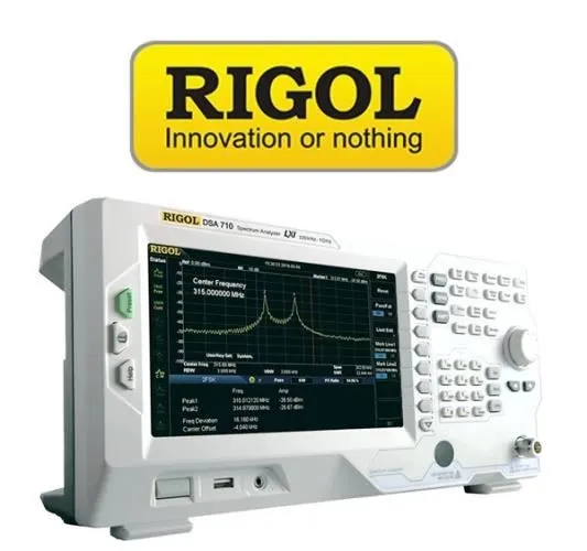 ابزارهای-تست-و-اندازه-گیری-ریگل-(rigol)