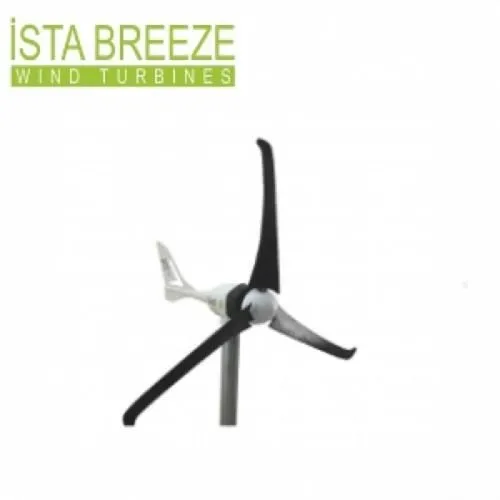 توربین-بادی-i-300-12v-ista-breeze