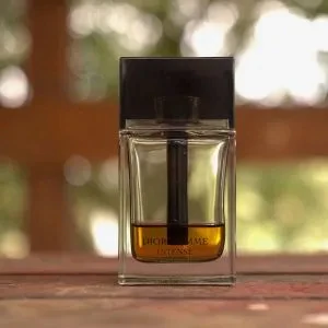 dior-homme-intense-ادو-پرفیوم-اورجینال