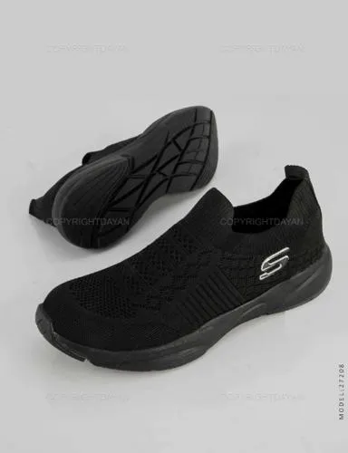 1000-کفش-اسپرت-مردانه-skechers-(2024)