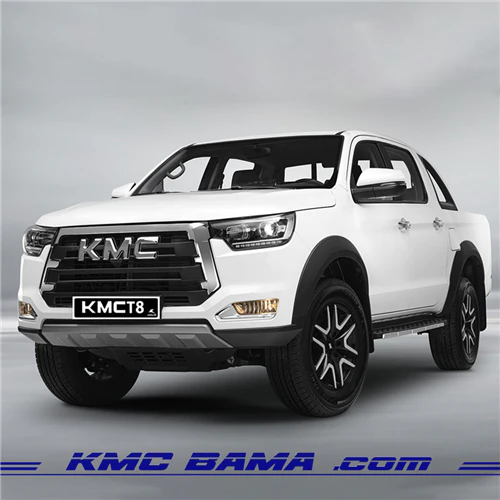 10مدل-سپر-جلو-و-عقب-کی-ام-سی-kmc-اورجینال(2026)