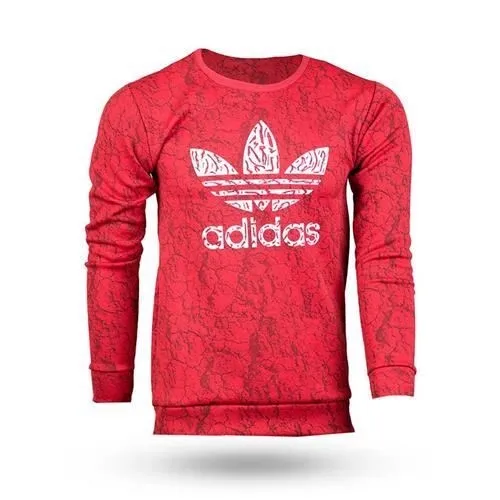 1000-پلیور-طرح-دار-adidas_red-(2024)