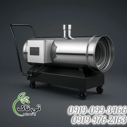 جت-هیتر-گازوئیلی-باکدار-چرخ-دار-جت-هیتر-گارگاهی
