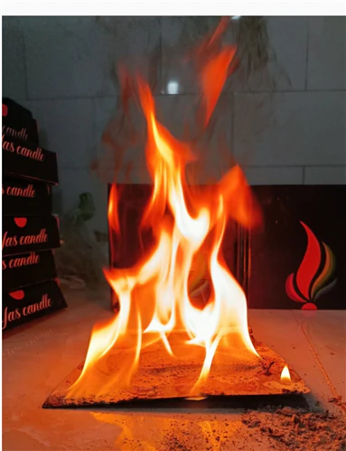 خمیر-آتش-زا-رفیع-نوآور