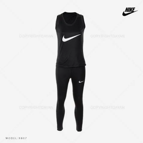 1000-ست-تاپ-و-شلوار-زنانه-nike-(2024)