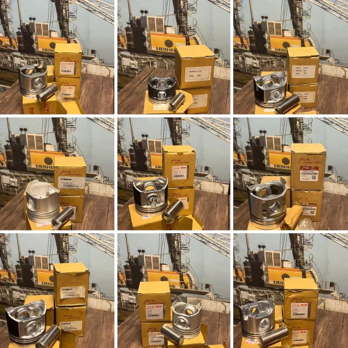 قطعات-لیفتراک-و-راهسازی-دامتراک-لجستیکی