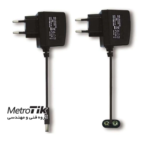 خرید-ویژه-آداپتور-9-ولتی-لوترون-lutron-ap-9v