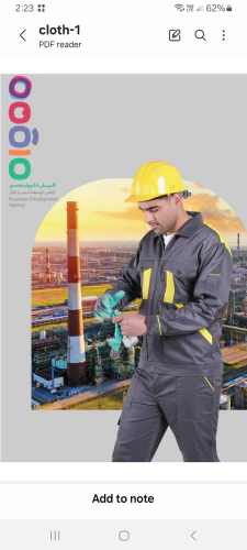 انواع-علائم-ایمنی-در-محیط-کار