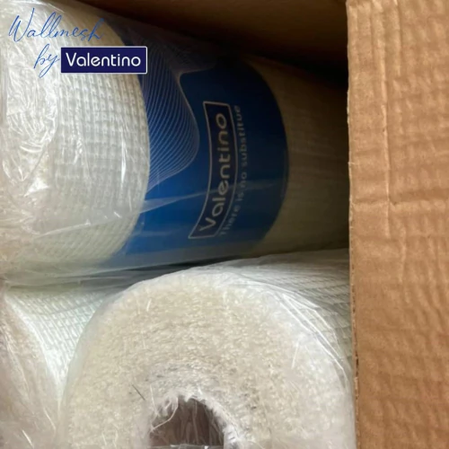 فروش‌توری‌های-وال-مش--فایبرگلاس