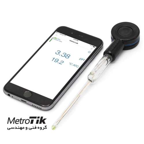 خرید-ارزان-الکترود-ph-هانا-hanna-hi13302