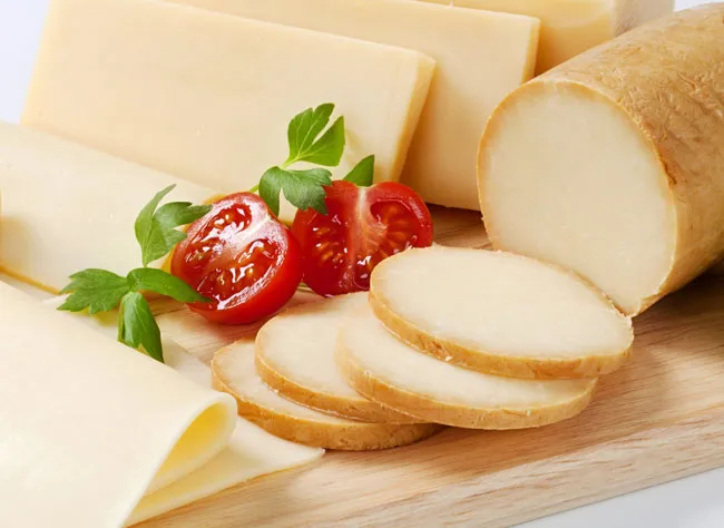 تولیدفروش-استابلایزرمختلف-برای-انواع-پنیرپیترا