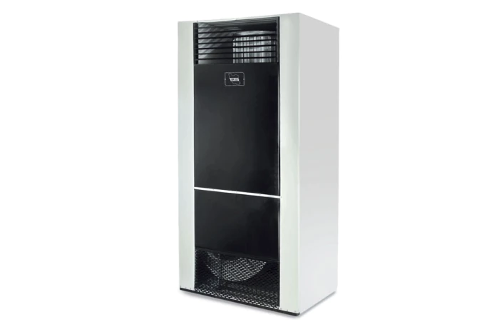 هیتر-کابینی-کانالی-ir-h100--کیلووات-۱۰۰