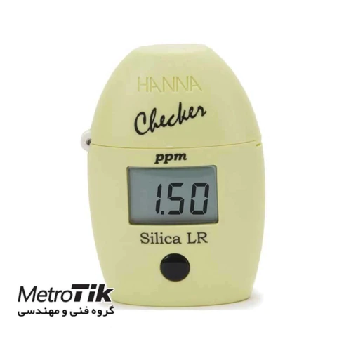 خرید-معرف-سیلیکا-هانا-hanna-hi705