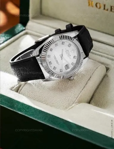 1000-ساعت-مچی-عقربه-ای-مردانه-rolex-(2024)