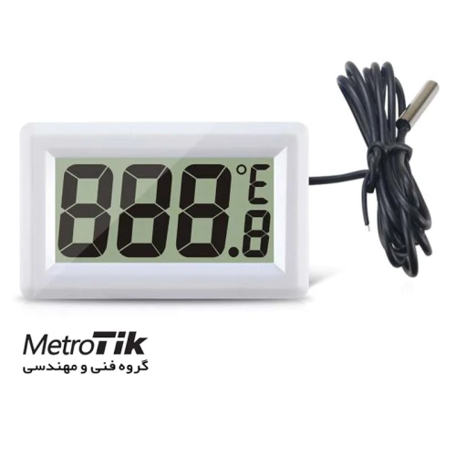 خرید-دماسنج-پراب-دار-سینومتر-sinometer-sdc-1