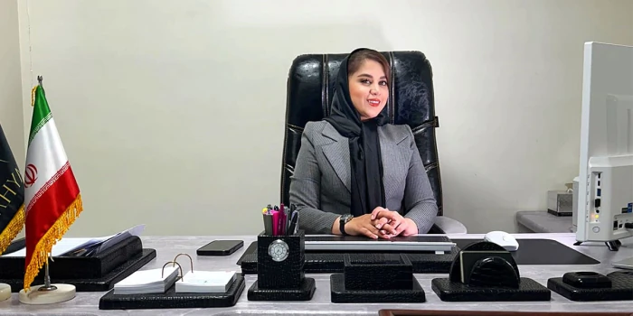 موسسه-ثبتی-آوین-آیهان